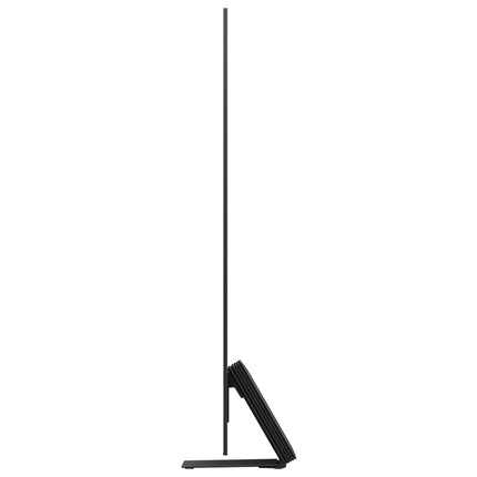 DetailedProductView3