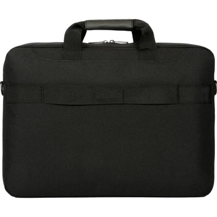 DetailedProductView5|ed50b31a-5186-4f0e-abac-47904b6c9e35