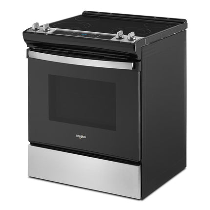 DetailedProductView3