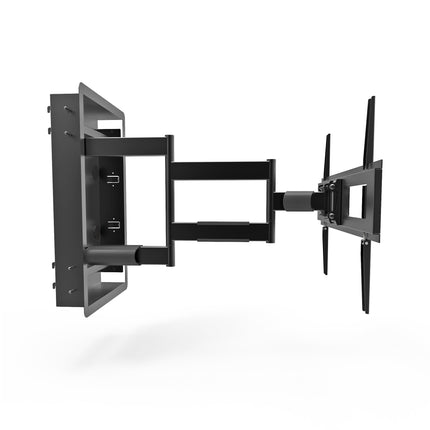 DetailedProductView5|ed5cc13a-ae3b-49b6-a50c-9ec8d553be00