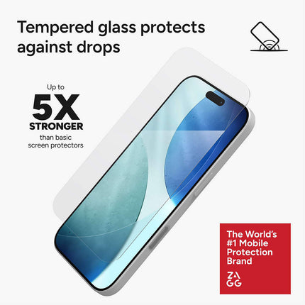 DetailedProductView2