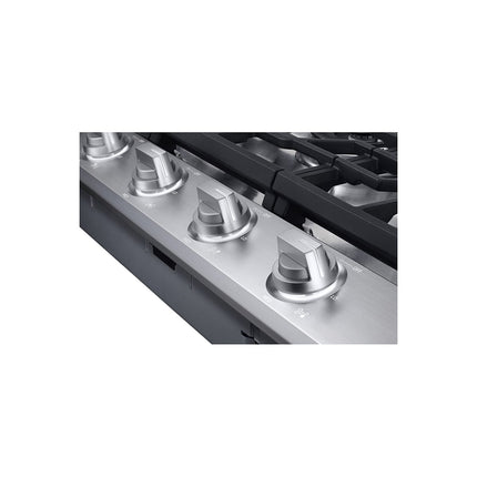 DetailedProductView2