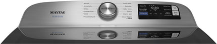 DetailedProductView2