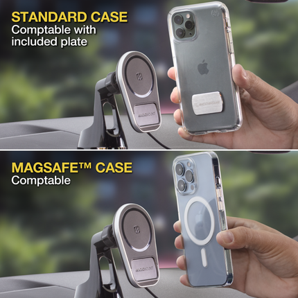 DetailedProductView5|ed8e0061-fa8b-4b0b-bdf3-13b74592968e