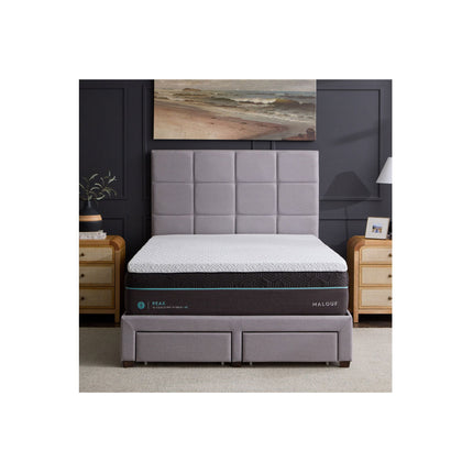 DetailedProductView5|ed9a39ec-f9b1-4e2c-b715-ad3f262b2229