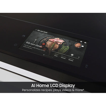 DetailedProductView3