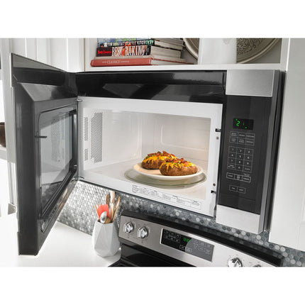 DetailedProductView7|edb1bb96-3bf2-4b37-99c6-9e10f7f2d2fb