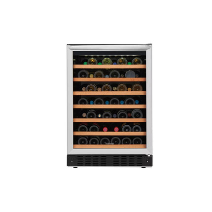 DetailedProductView1