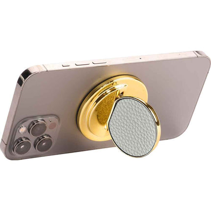 DetailedProductView4|edb9c3ec-6fd0-4ebd-a257-fb300b25b482
