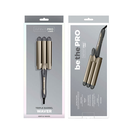DetailedProductView6|edbe297c-3d40-4fcd-b737-c1acb68b3183