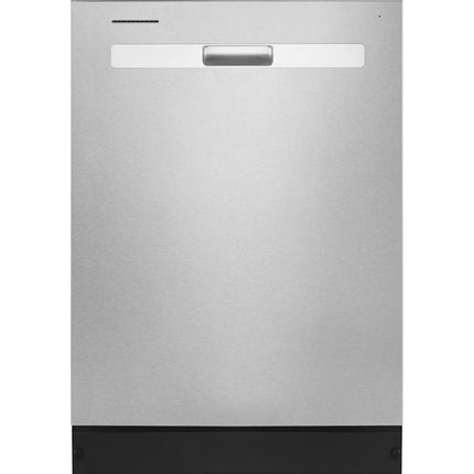 DetailedProductView3|edc97abb-3524-494f-9acc-efd6525461e1