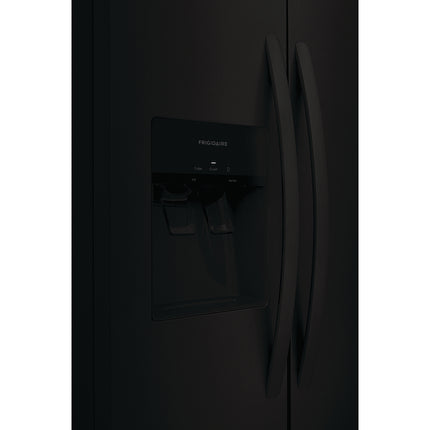 DetailedProductView4|edcb3c50-a10f-4d09-8502-00d24fddcf7b