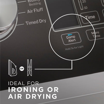 DetailedProductView5|edd18ab6-7216-42dd-8c0e-d1e83e83681e