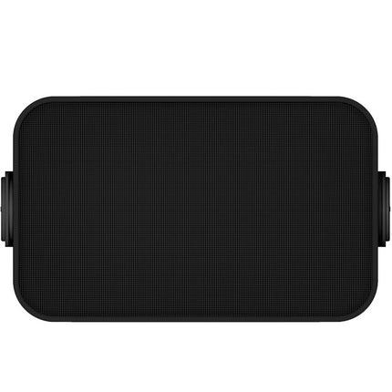DetailedProductView2