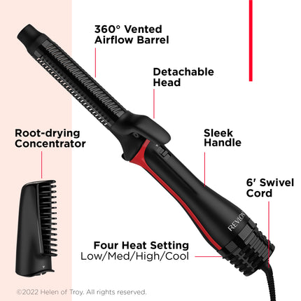 DetailedProductView3