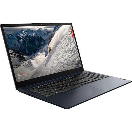 DetailedProductView1