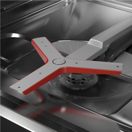 DetailedProductView6|edef7a2b-f2d5-4347-9dad-b11a6f9d0fec