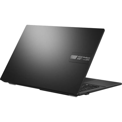 DetailedProductView3
