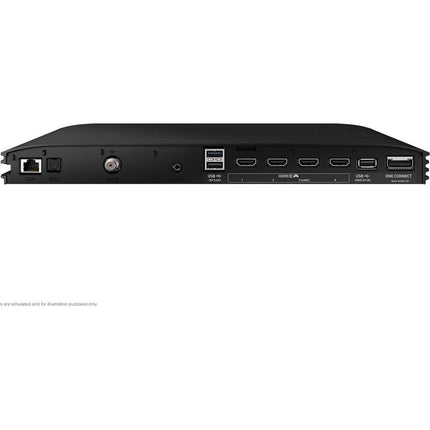 DetailedProductView4|ee028c0a-ddc8-4af9-8d6f-8130f27c6e35