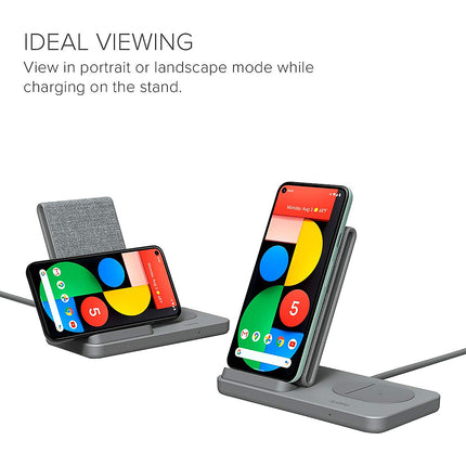 DetailedProductView3