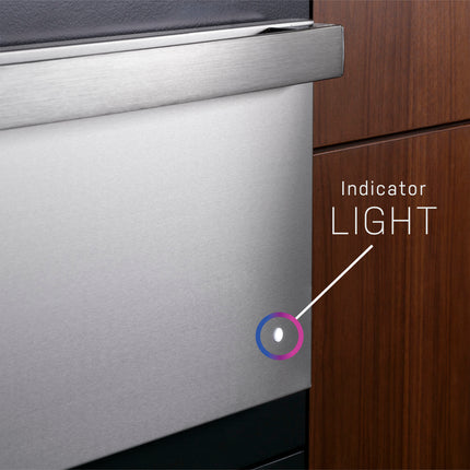 DetailedProductView12|ee0ccec0-e84a-4af6-aacb-6ec543baceb6
