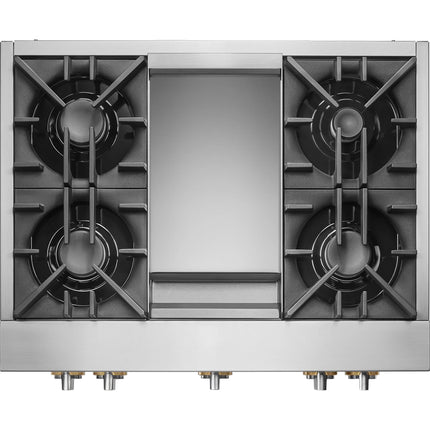 DetailedProductView3