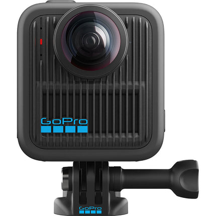DetailedProductView5|ee3e14e9-4f0d-404a-a34b-ddf5d2bd2ce3