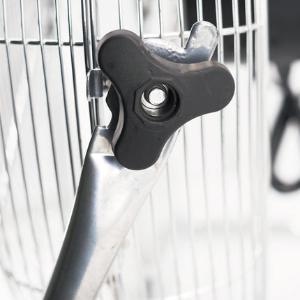 DetailedProductView3