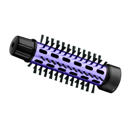 DetailedProductView1