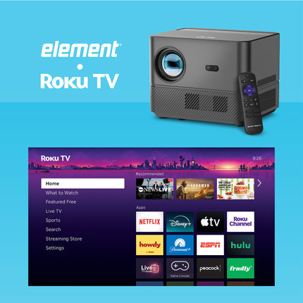 DetailedProductView5|ee5b3641-c704-4400-97e4-b58765762c93