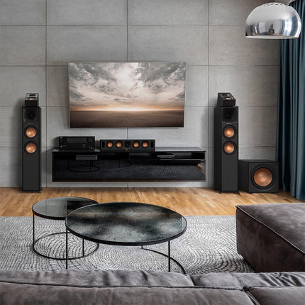 DetailedProductView7|ee5b9a94-06d4-48c7-a26f-35225da1d884