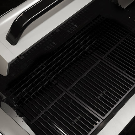 DetailedProductView3