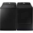 MainProductImage