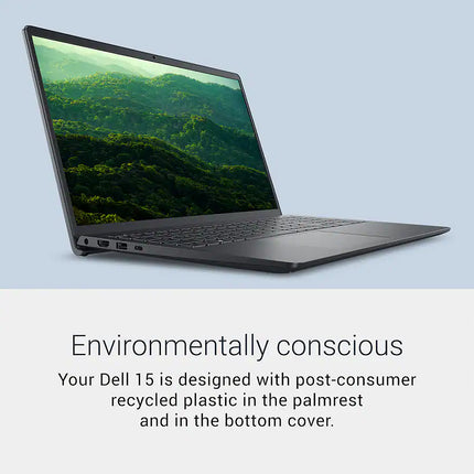 DetailedProductView3