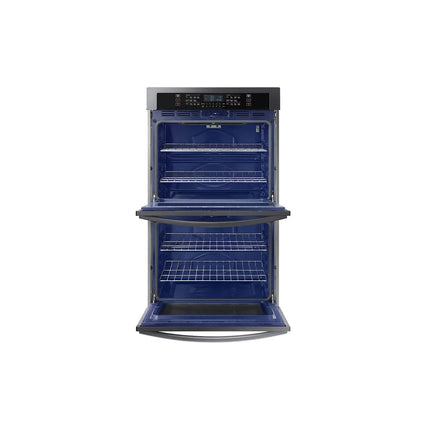 DetailedProductView3