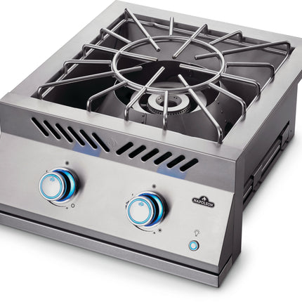 MainProductImage