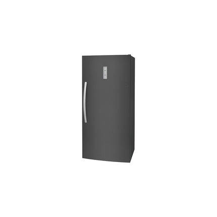 DetailedProductView4|ee9b79ab-f49c-40f7-8fca-e10eea0e9aa2