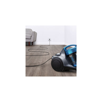 DetailedProductView4|eea0711b-80ee-4644-81d4-4747f3fd9d4b