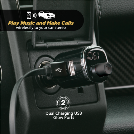 DetailedProductView3|eea42c35-ad96-49b9-8928-703996067c66