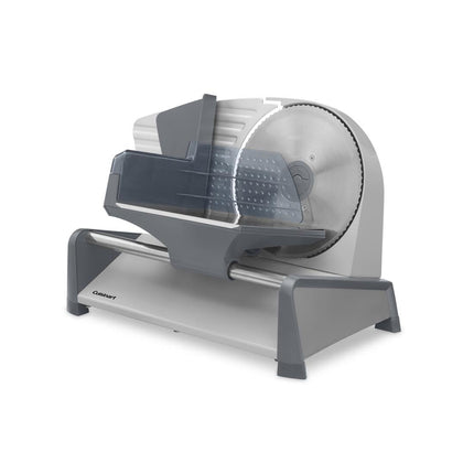 DetailedProductView2
