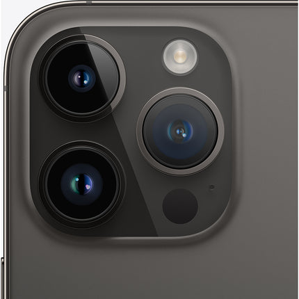 DetailedProductView2
