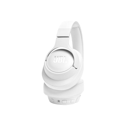 DetailedProductView5|eedb89e6-b004-4fac-96b3-7a36ce4d0fb0