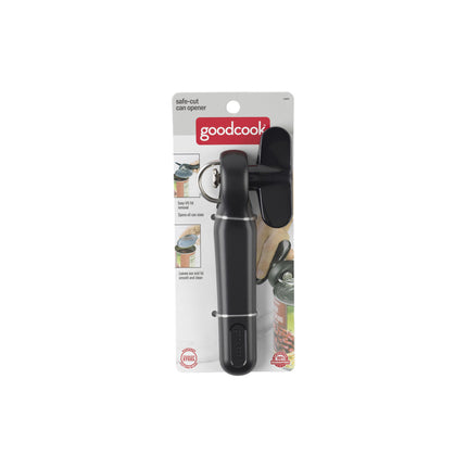 DetailedProductView3