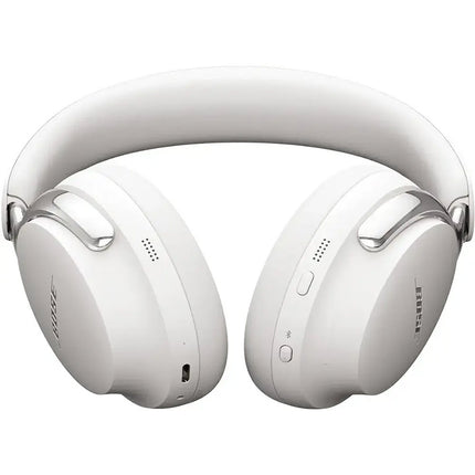 DetailedProductView2