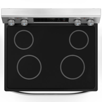 DetailedProductView2|eee703e1-0c3f-43b2-9289-b849aff77de8