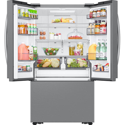 DetailedProductView2|eeeaf93e-a80c-4e5e-af61-c45640a57135