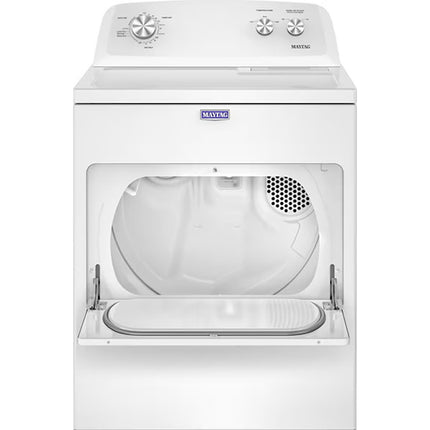 DetailedProductView1|eef863e6-63b6-44a2-9d41-9f9f679685f1