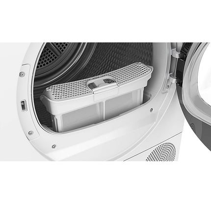 DetailedProductView5|eefac0fc-a7c1-44db-bee1-189cb8cc5f36