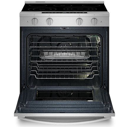 DetailedProductView2|ef020c42-9909-4654-9212-7269c9cd3376