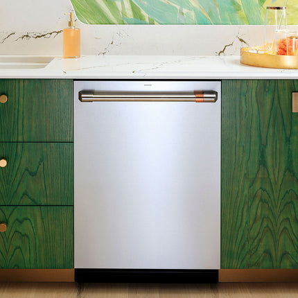DetailedProductView11|ef02947b-4390-485e-9ef7-3f7430dd4dcd